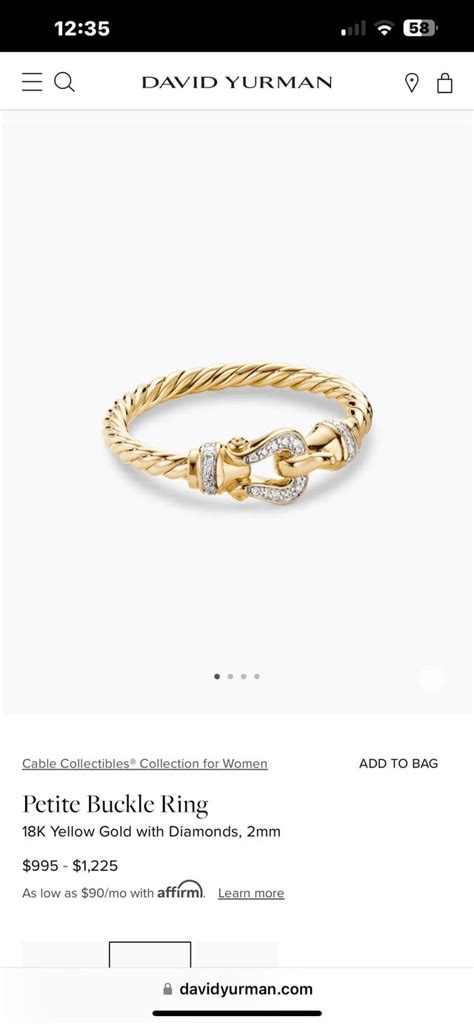 dhgate david yurman